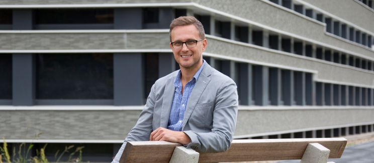 Bron: www,umcgkennisinzicht.nl