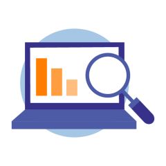 Onverwachte onderzoeksresultaten bij specifieke groep protonentherapiepatiënten