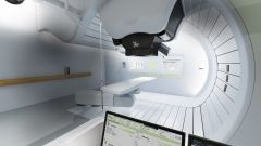 Bron: iba-protontherapy.com