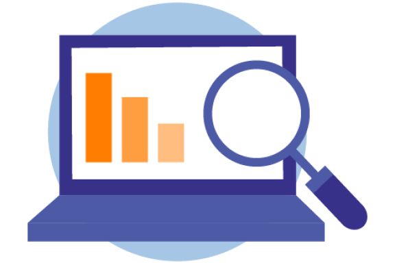 Onverwachte onderzoeksresultaten bij specifieke groep protonentherapiepatiënten met een hersentumor