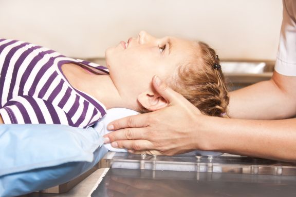 Subsidie voor onderzoek naar ‘atlas van hersenschade’ na radiotherapie